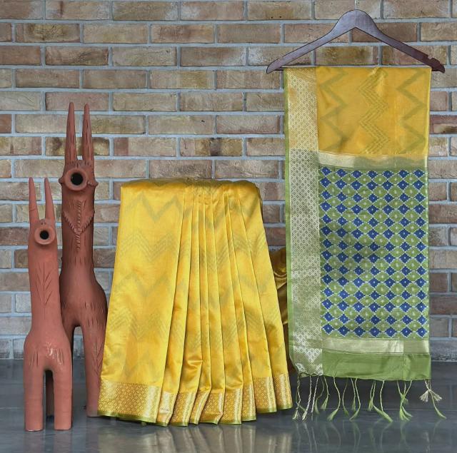 Vastrangan soft silk saree wholesale shop near me